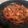 El cooksnap de Kathy Aldana cuando hizo Pollo en salsa agridulce.