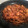 El cooksnap de Kathy Aldana cuando hizo Pollo en salsa agridulce.