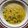 Cooksnap από Bepoinaki στη συνταγή Τραχανόσουπα με μανιτάρια και πράσο