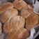 Cooksnap από Αννα στη συνταγή Ψωμάκια για σάντουιτς