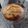 El cooksnap de Ana ❤ cuando hizo Torta simple y económica.