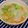 Cooksnap dari Ummu Hamzah untuk resep 100. Sayur bening bihun