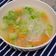 Cooksnap dari Ummu Hamzah untuk resep 100. Sayur bening bihun