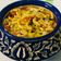 Veena Chopra का कुकस्नैप जब उन्होंने कांदा पोहा (kanda poha recipe in Hindi) बनाया था।