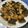 Cooksnap dari Ester Lamda untuk resep Tahu Nori Saus Teriyaki