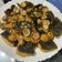 Cooksnap dari Ester Lamda untuk resep Tahu Nori Saus Teriyaki