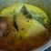 Cooksnap dari Diah Ajeng untuk resep Soto betawi kuah santan (soto daging kuah santan)