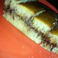 Cooksnap dari Ria Sulfyandari untuk resep Martabak manis empukk