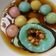 Cooksnap dari Lala untuk resep #49.Wedang Ronde +TIPS for MothersDay👵