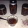 El cooksnap de Jorge Sote cuando hizo Chutney de mango.