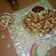 Cooksnap dari Siti Ramlah untuk resep Pentol Goreng Ala Jajanan SD