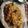 Shamila Ali's cooksnap of when they made Sindhi Biryani!.