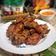 Cooksnap dari anif agustina untuk resep Gai Tod (Thai Style Fried Chicken)