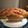 El cooksnap de Alejandra Gomez cuando hizo Torta en microondas sin harina (en solo 9 minutos).