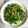 รูป Cooksnap ของ POMMY KITCHEN เมื่อเขาทำ คะน้าปลาเค็ม