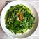 รูป Cooksnap ของ POMMY KITCHEN เมื่อเขาทำ คะน้าปลาเค็ม