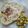 Ranjita Shee's cooksnap of when they made পরোটা আলুর তরকারি (parota aloor tarkari recipe in Bengali).