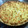 El cooksnap de Alicia Yunis cuando hizo Tarta de dulce de leche y coco.