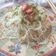 Cooksnap dari Silva Malexhi untuk resep Bihun Goreng Kampung