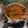 Cooksnap dari Ama ramli untuk resep Sate padang