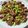 Be 的 毛豆炒新豬肉 cooksnap