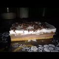 صورة من 🌹ام قصي &سيلين&آية🌹، شاركها بعد تجربة وصفة تحلية بسيطة بالفلون