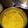 El cooksnap de Tiara Andrea Torres Almazán cuando hizo Polenta con boloñesa.