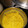 El cooksnap de Tiara Andrea Torres Almazán cuando hizo Polenta con boloñesa.