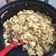 阿麟 的 香腸蛋炒飯 cooksnap