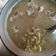 May 的 綠豆薏仁湯【不開火料理】 cooksnap
