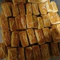 Cooksnap dari Pawon Elnaraj untuk resep Kastangel Ny. Liem