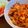 Miles's cooksnap of when they made Spicy pulled chicken.