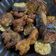 Cooksnap dari yours untuk resep (025).Ayam Goreng Bawang Putih Khas Batam |Kepri