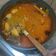 Cooksnap dari vera ryanty untuk resep Gulai Cumi-Cumi Isi Tahu