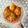 Itikona Banerjee's cooksnap of when they made ডিম কষা (dim kosha recipe in Bengali).