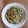 Cooksnap dari Nur Ikasari untuk resep Oseng Pare
