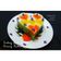 Cooksnap dari Wids Kitchen 🍀🌷 untuk resep Puding Pisang