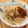 YITING CHIEN 的 高麗菜排骨粥 cooksnap