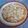 Shreya Garg का कुकस्नैप जब उन्होंने चीज़ पिज़्ज़ा(chesse pizza recipe in hindi) बनाया था।