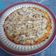 Shreya Garg का कुकस्नैप जब उन्होंने चीज़ पिज़्ज़ा(chesse pizza recipe in hindi) बनाया था।