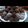 El cooksnap de carmela cuando hizo Trufas.