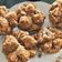 Cooksnap dari putu adi anggraeni untuk resep Bolu Kukus Ekonomis (tanpa telur,tanpa mixer, takaran sendok)