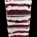 Cooksnap dari balgis nagib untuk resep Butter Cream Selembut Whipped Cream
