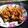 Cooksnap dari Melda Yunita untuk resep Ceker ayam bumbu mercon... 🌶🌶