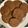 El cooksnap de Natali cuando hizo Cookies integrales de chocolate.