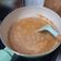 Cooksnap dari Kinanti De La untuk resep Sambel Kacang tuk Gorengan
