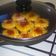 El cooksnap de Ana Colmán cuando hizo Pepas de membrillo fáciles.
