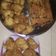 Cooksnap dari Geovani Laras Hati untuk resep Bolu Panggang Mocha Keju