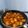 Cooksnap dari Pita Wulandari untuk resep Ayam crispy pedas manis