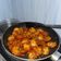 Cooksnap dari Pita Wulandari untuk resep Ayam crispy pedas manis